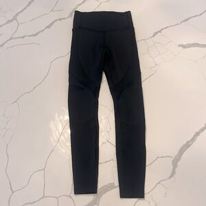 Lululemon Athletica Leggings